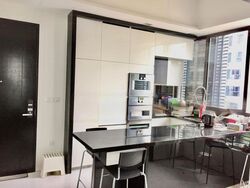 The Cape (D15), Apartment #609177011